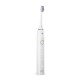 TrueLife SonicBrush Clean70 UV Duo Sonic Toothbrush