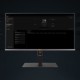 ASUS ProArt MD301 mouse Universal Right-hand RF Wireless + Bluetooth + USB Type-A Optical 8000 DPI