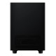 Xiaomi Soundbar 2.1 Speaker Bar