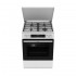 GORENJE GK6C5WF kitchen