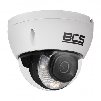Kamera IP kopu owa 6Mpx BCS-L-DIP16FCR3L3-Ai1