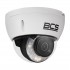 Kamera IP kopu owa 6Mpx BCS-L-DIP16FCR3L3-Ai1