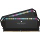 CORSAIR Vengeance RGB - DDR5 - sat - 3 CORSAIR Vengeance RGB - DDR5 - sat - 3