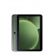 Samsung Galaxy Tab Active5 Pro SM-X356B 5G Snapdragon LTE 128 GB 25.6 cm (10.1 Samsung Galaxy Tab Active5 Pro SM-X356B 5G Snapdragon LTE 128 GB 25.6 cm (10.1