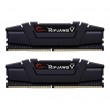 G.Skill Ripjaws V memory module 32 GB DDR4 3200 MHz G.Skill Ripjaws V memory module 32 GB DDR4 3200 MHz