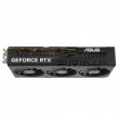 ASUS Prime GeForce RTX 5060 OC 8 GB graphics card ASUS Prime GeForce RTX 5060 OC 8 GB graphics card