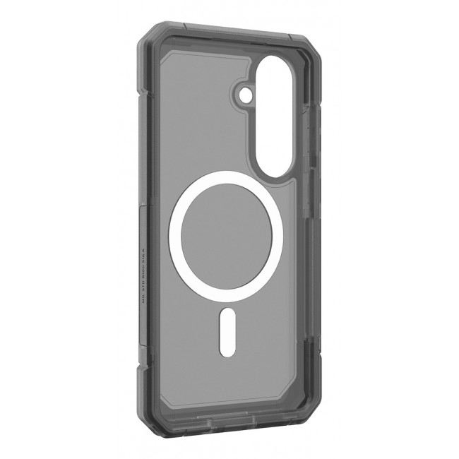 Urban Armor Gear Trooper mobile phone case 17 cm (6.7