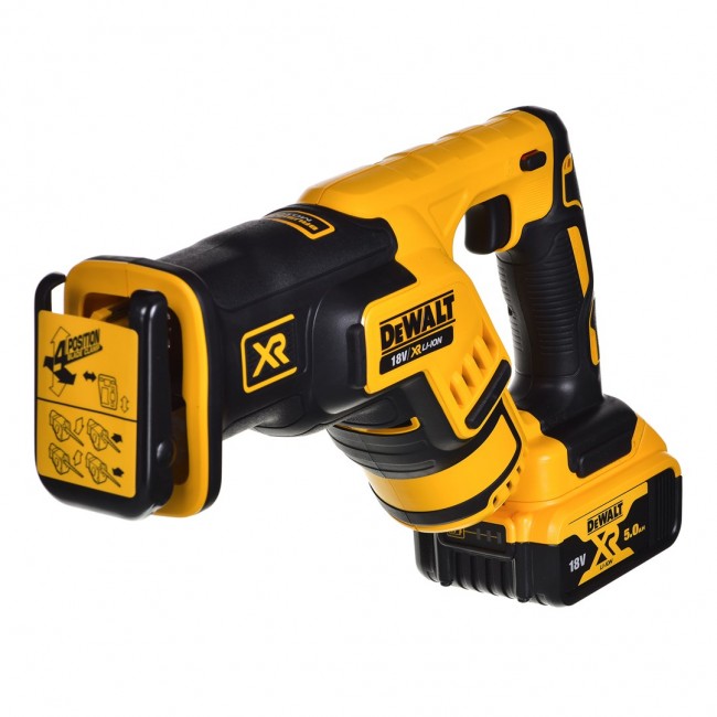 POWER TOOL COMBO KIT DEWALT DCK623P3-QW (DCF887+DCS367+DCG405+DCS570+DCD796+DCL050) POWER TOOL COMBO KIT DEWALT DCK623P3-QW (DCF887+DCS367+DCG405+DCS570+DCD796+DCL050)