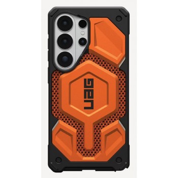 Urban Armor Gear Monarch Pro mobile phone case 17.5 cm (6.9