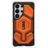 Urban Armor Gear Monarch Pro mobile phone case 17.5 cm (6.9