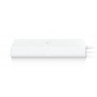 Power Supply Ubiquiti UACC-Adapter-AC-210W