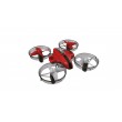 Amewi Air Genius All in 1 4 rotors Quadcopter 300 mAh