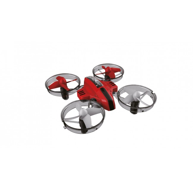 Amewi Air Genius All in 1 4 rotors Quadcopter 300 mAh