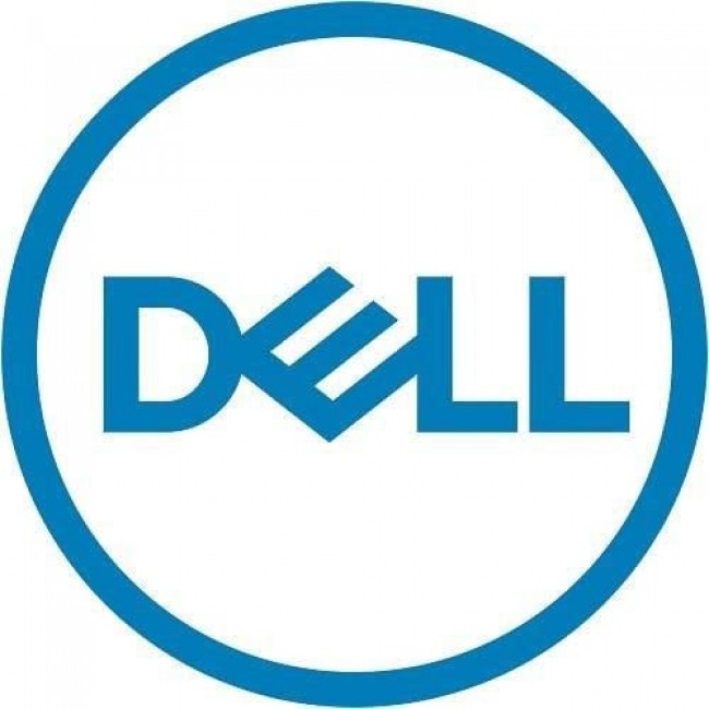 DELL 161-BCHF internal hard drive 2.4 TB 10000 RPM 2.5