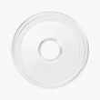 Momcozy Funnel 27 mm flange with double seal for S9 Pro/S12 Pro Momcozy Funnel 27 mm flange with double seal for S9 Pro/S12 Pro