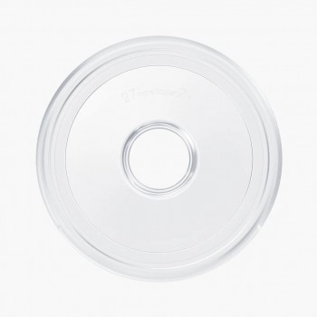 Momcozy Funnel 27 mm flange with double seal for S9 Pro/S12 Pro