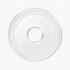 Momcozy Funnel 27 mm flange with double seal for S9 Pro/S12 Pro