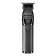 BaByliss GunSteel SkeletonFX Black, Brass Lithium