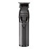 BaByliss GunSteel SkeletonFX Black, Brass Lithium