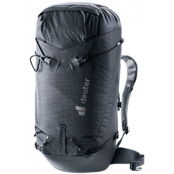 Deuter Guide Lite 30 30 L Black