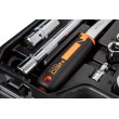 NEO tools 10-059 socket/socket set