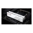 G.Skill F5-6000J2836G32GX2-RS5W memory module 64 GB 2 x 32 GB DDR5 4800 MT/s