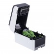 Brother TD-2350DSA203 label printer Direct thermal 203 x 203 DPI 152 mm/sec Wired & Wireless Ethernet LAN Wi-Fi Bluetooth