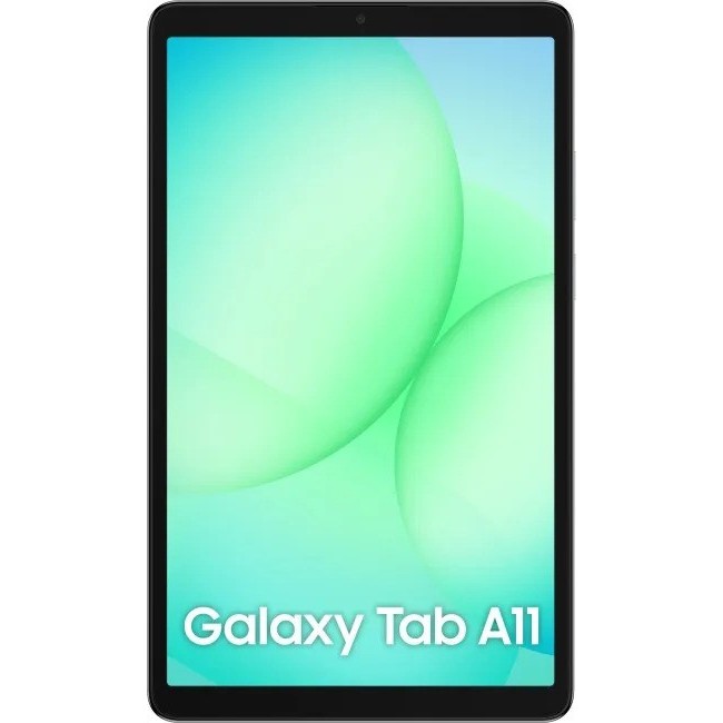 Samsung Galaxy Tab SM-X130 64 GB 22.1 cm (8.7