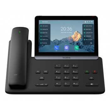 Yealink Yealink-SIP-T88W Pro