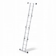 AWTOOLS AW23110 ladder