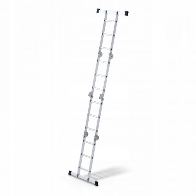 AWTOOLS AW23110 ladder