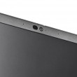 DELL LATITUDE 5430 i7-1265U 16GB 256GB SSD 14