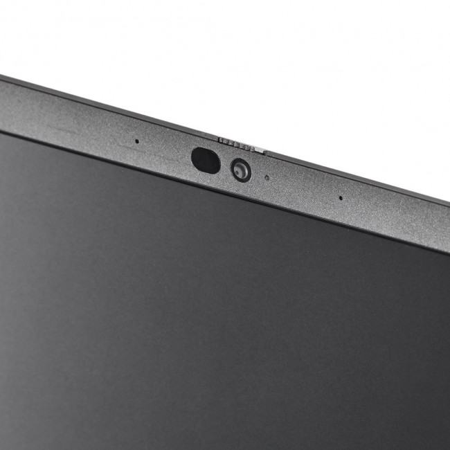 DELL LATITUDE 5430 i7-1265U 16GB 256GB SSD 14