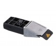 Work Sharp Precision Adjust - Sharpener