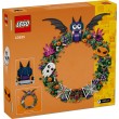 LEGO 40825 Halloween Wreath