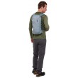 Thule Alltrail TAHP210 Pond backpack Travel backpack Grey Polyester