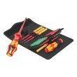 Wera 05006640001 manual screwdriver Set Straight screwdriver