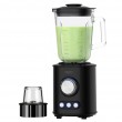 Stand Mixer Camry CR 4088 Stand Mixer Camry CR 4088