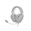 Genesis Toron 531 Over-ear Headphones w/ Mic