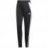 Women's pants adidas Tiro 24 Training black IJ7660 XL