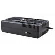 PowerWalker VI 600 MS FR uninterruptible power supply (UPS) Line-Interactive 0.6 kVA 360 W 8 AC outlet(s)