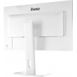 iiyama ProLite XB2797QSU-W1 computer monitor 68.6 cm (27 iiyama ProLite XB2797QSU-W1 computer monitor 68.6 cm (27