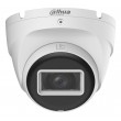 Dahua Technology HAC-T2A21-U-0280B security camera Turret CCTV security camera Indoor & outdoor 1920 x 1080 pixels Ceiling/Wall/Pole