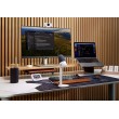 Elgato Wave Neo White Table microphone