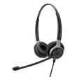 Sennheiser EPOS Impact SC 660 Stereo Headset