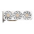 Zotac GAMING GeForce RTX 5070 Ti SOLID CORE OC NVIDIA 16 GB GDDR7