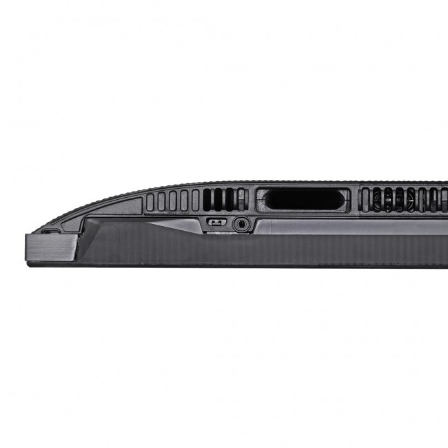 Samsung QE55QN77FAT 139.7 cm (55