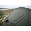 MSR Tindheim 2 person(s) Green Tunnel tent