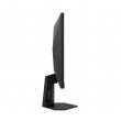 AOC G4 27G4HRE computer monitor 68.6 cm (27