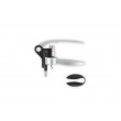 Le Creuset LM250 bottle opener Black, Silver